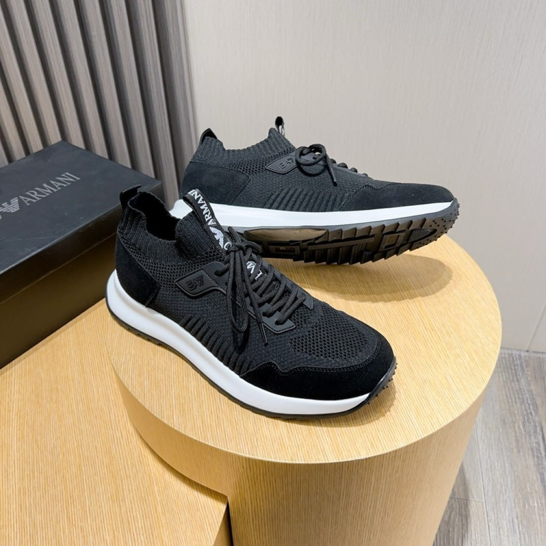 LuxluxHouse Best Quality Shoes Shoes Amiri