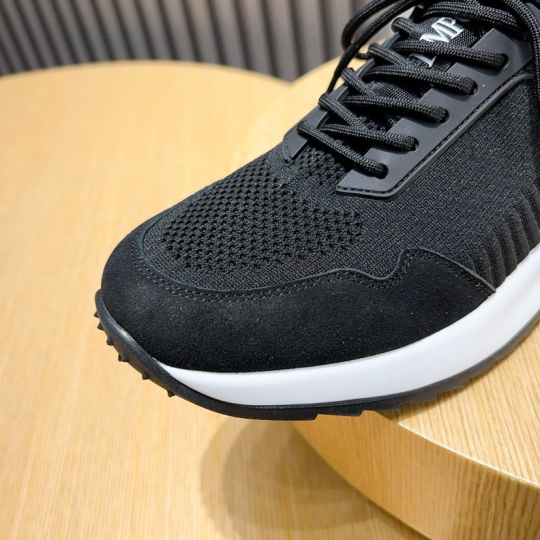 LuxluxHouse Best Quality Shoes Shoes Amiri