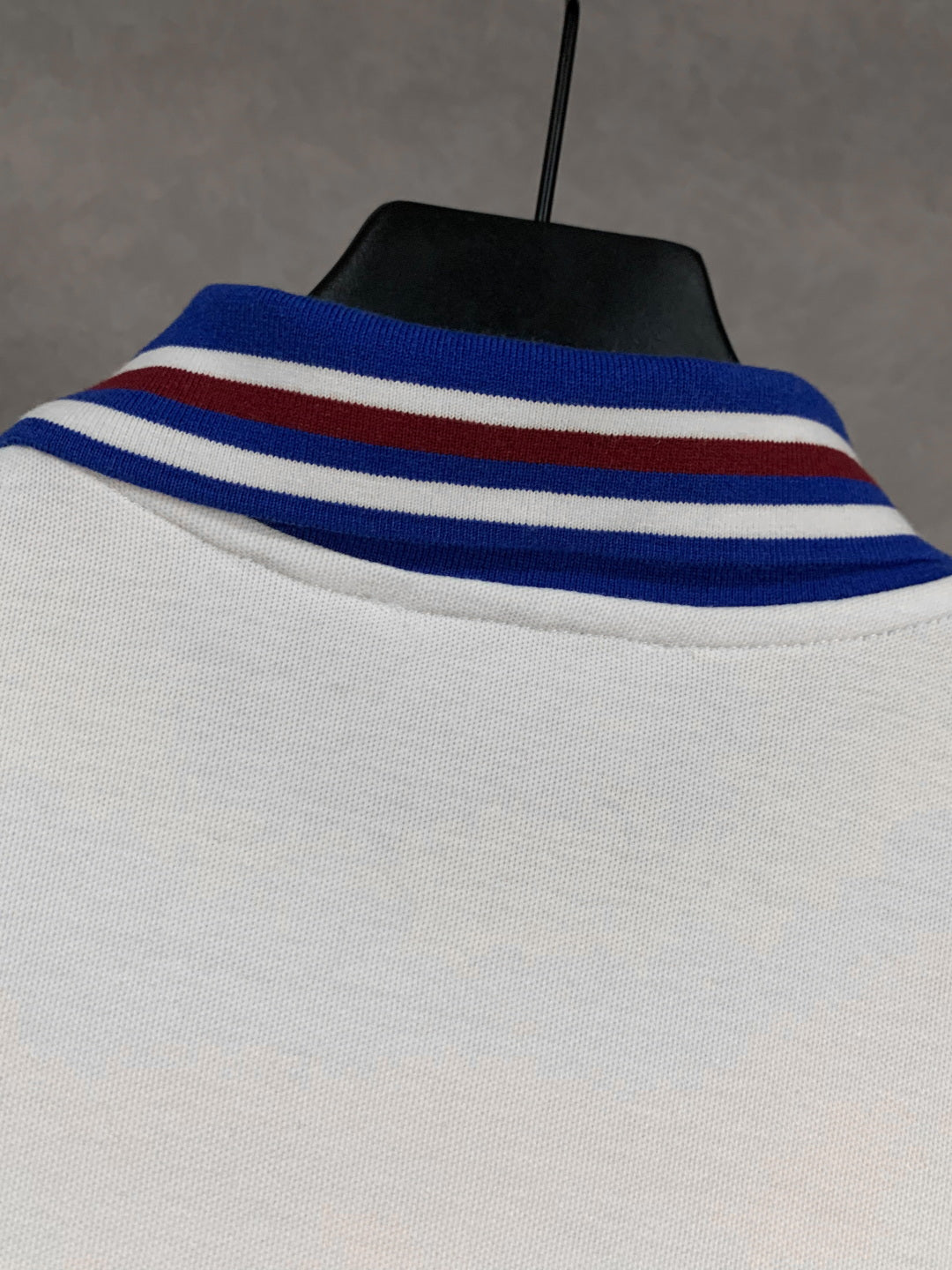 LuxluxHouse Best Quality Clothes Shirts&Polo Gucci