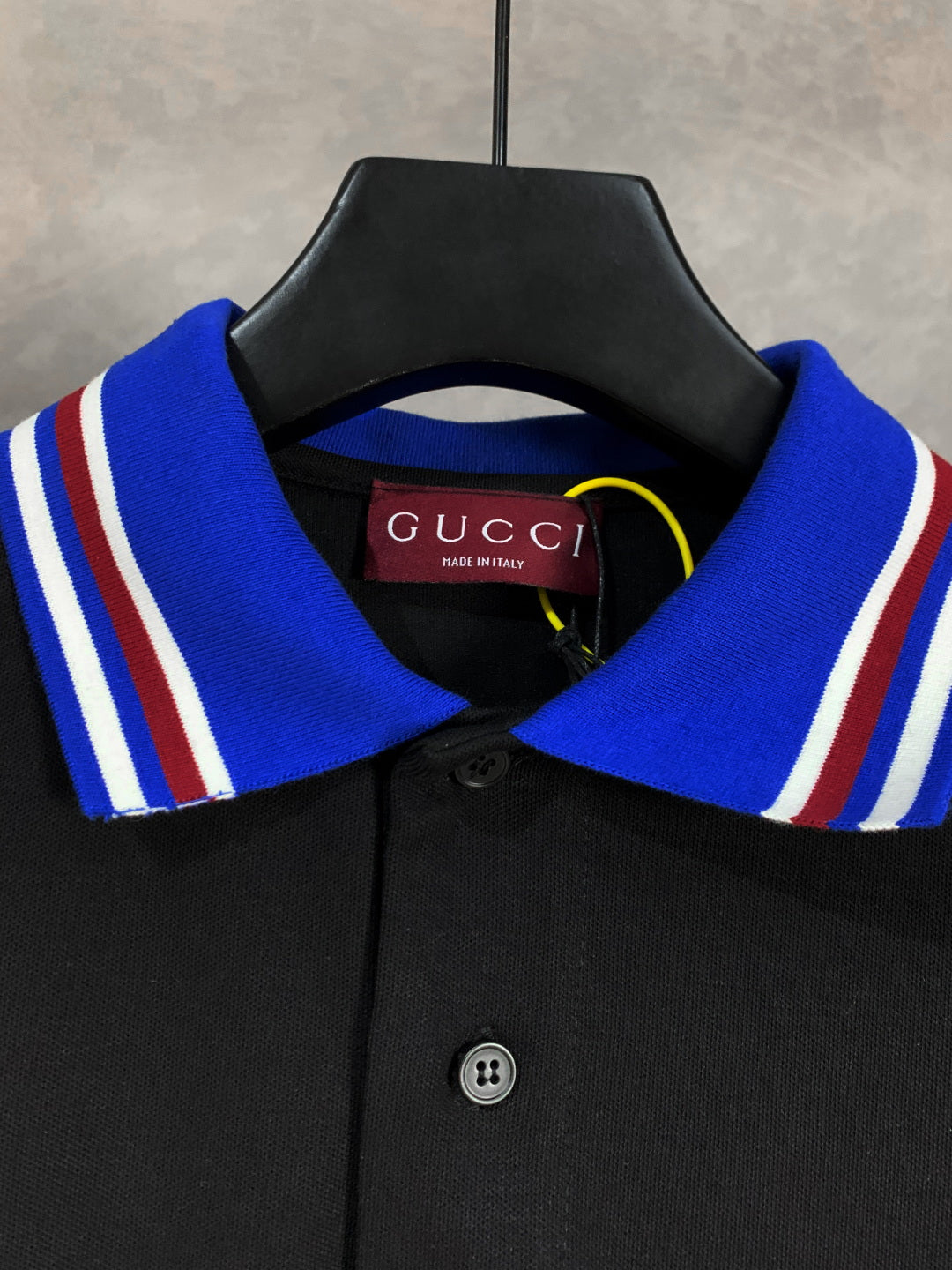 LuxluxHouse Best Quality Clothes Shirts&Polo Gucci