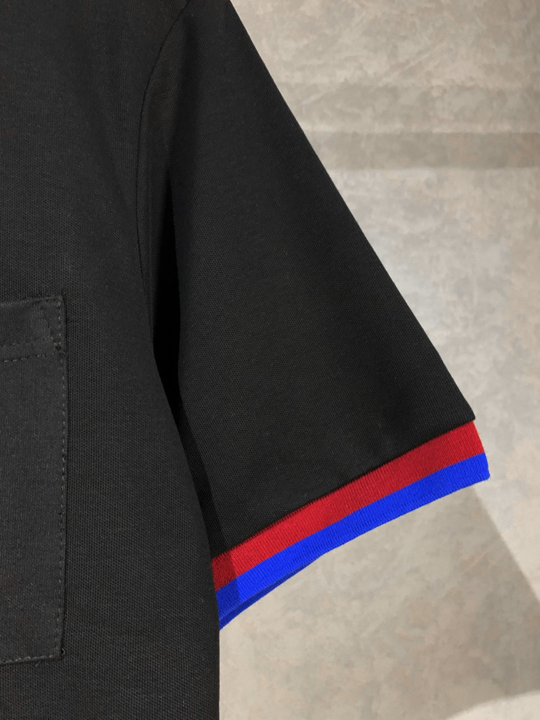 LuxluxHouse Best Quality Clothes Shirts&Polo Gucci