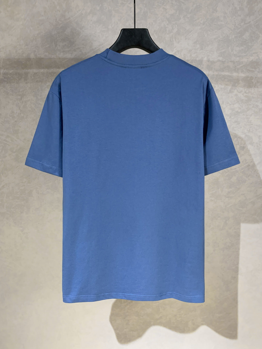LuxluxHouse Best Quality Clothes T-shirt Prada