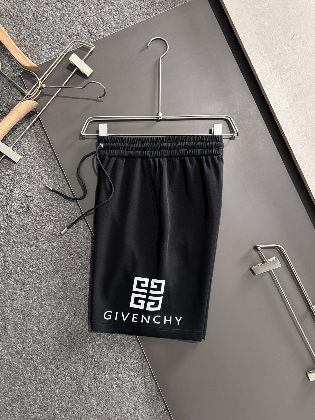 LuxluxHouse Best Quality Clothes Givenchy Pants