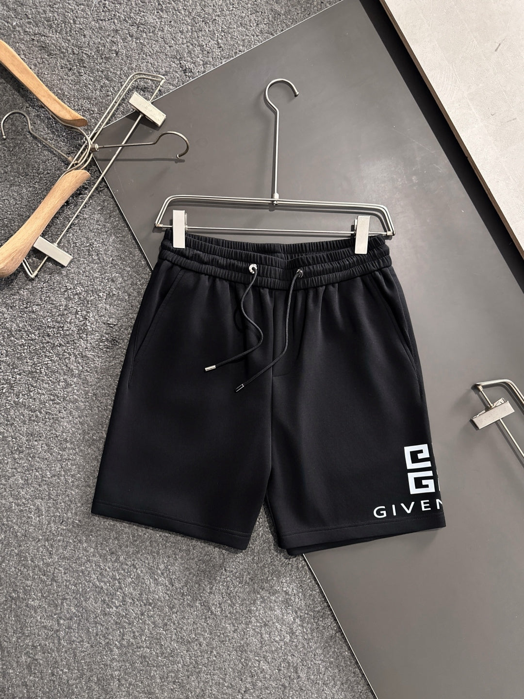 LuxluxHouse Best Quality Clothes Givenchy Pants