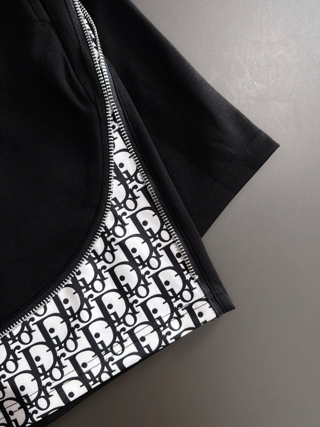 LuxluxHouse Best Quality Clothes Pants Dior