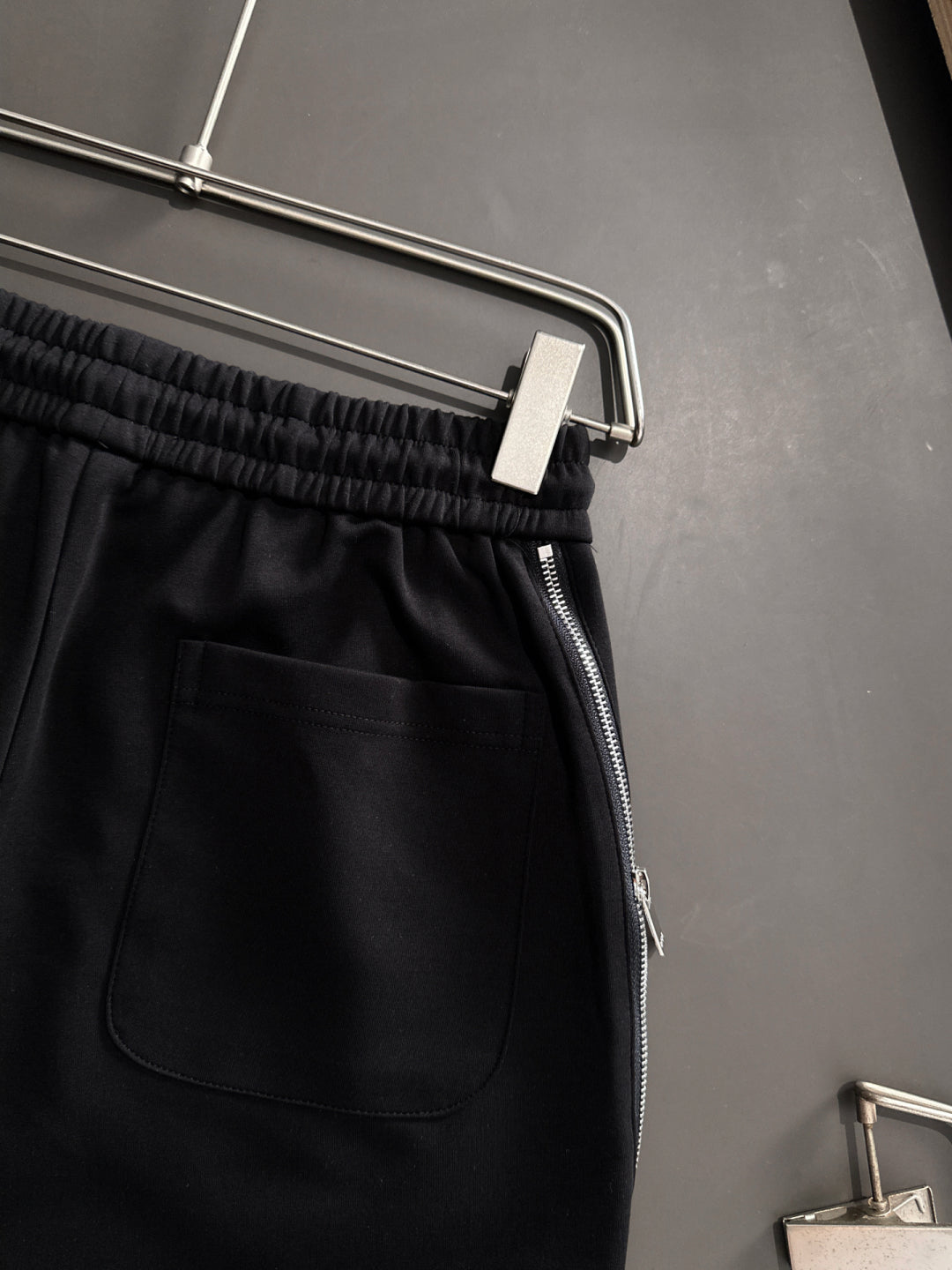 LuxluxHouse Best Quality Clothes Pants Dior