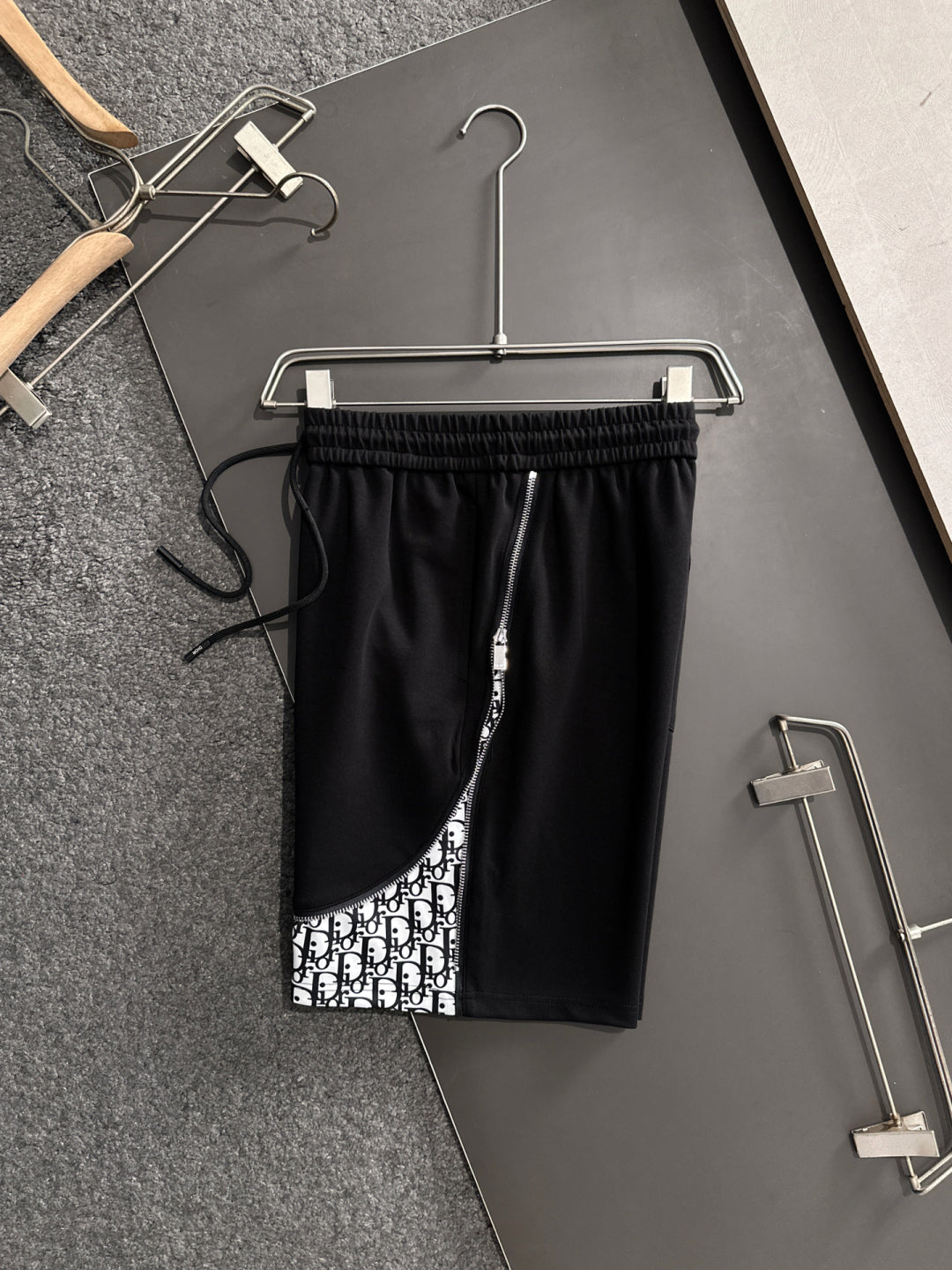 LuxluxHouse Best Quality Clothes Pants Dior