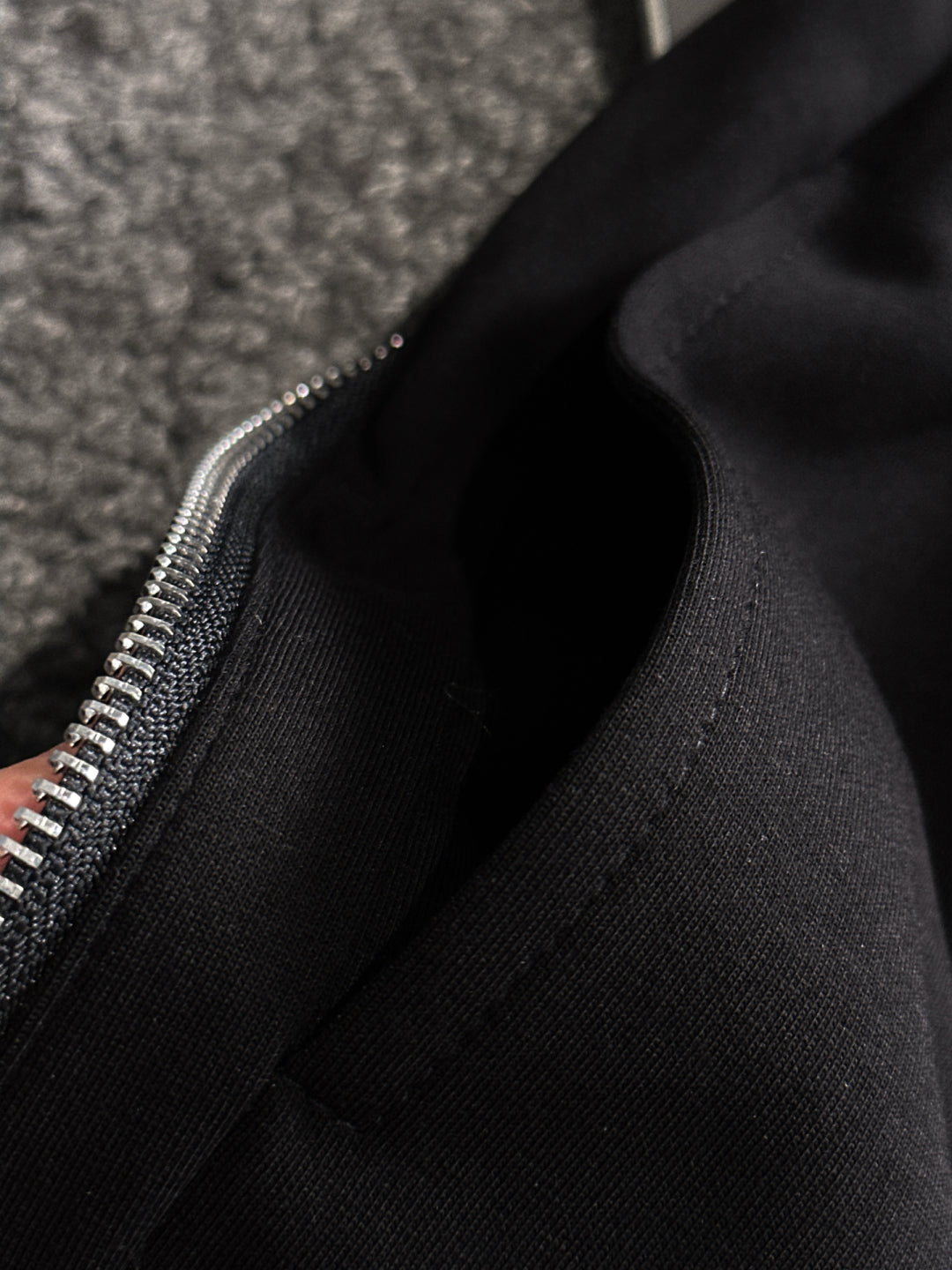 LuxluxHouse Best Quality Clothes Pants Dior