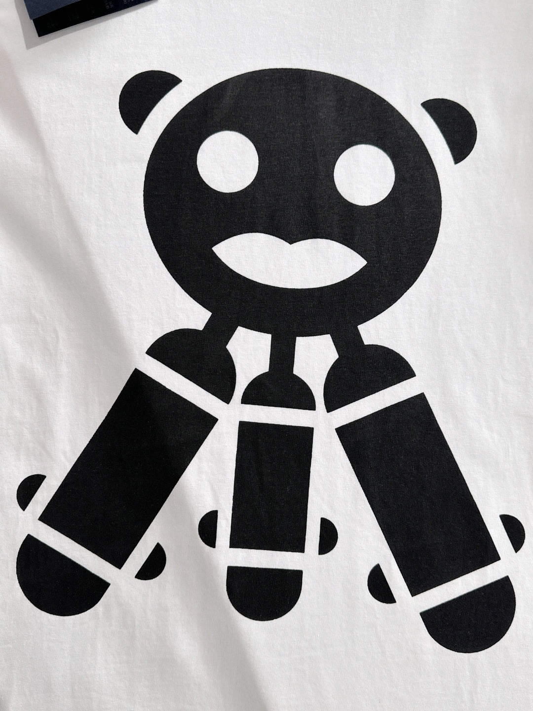 LuxluxHouse Best Quality Clothes T-shirt Prada