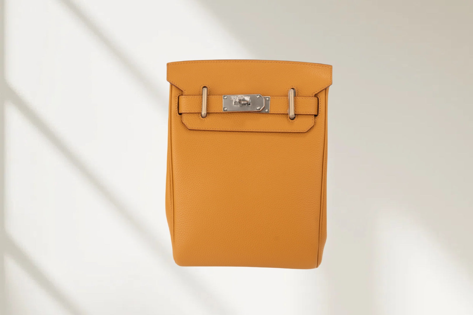LuxluxHouse Best Quality Bags Men Hermes