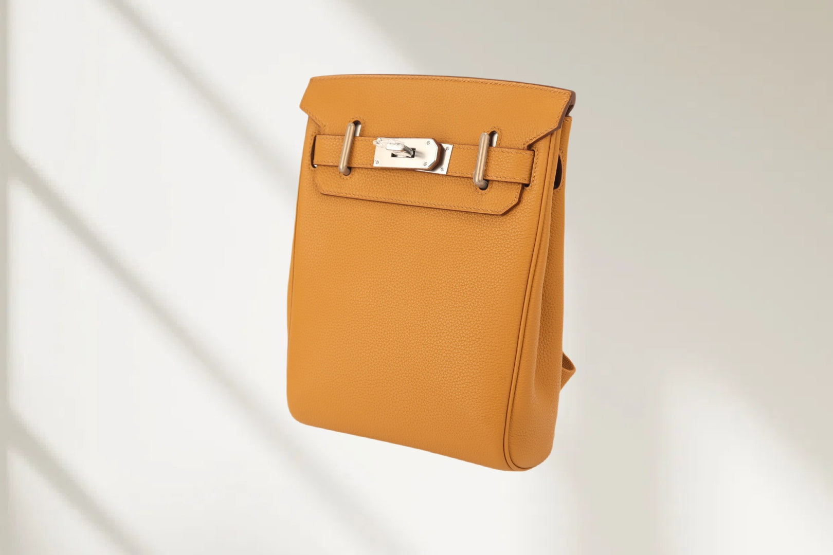 LuxluxHouse Best Quality Bags Men Hermes