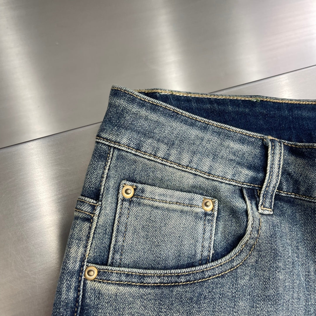 LuxluxHouse Best Quality Clothes Pants Moncler