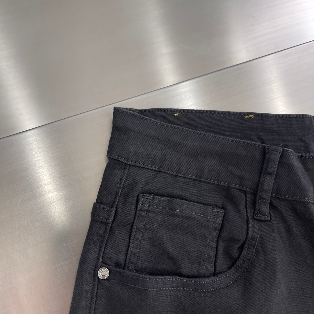 LuxluxHouse Best Quality Clothes Pants Louis Vuitton