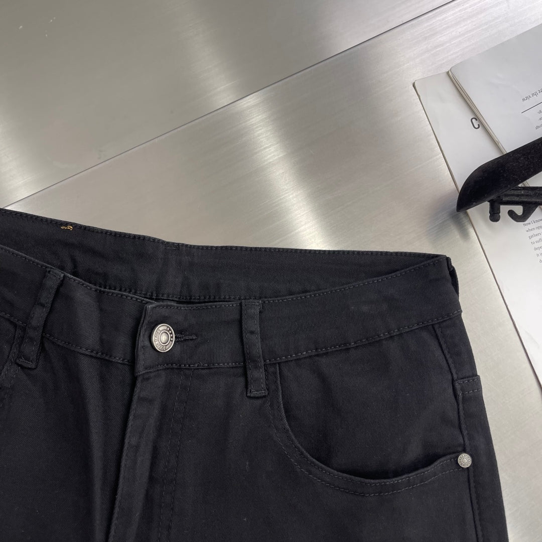 LuxluxHouse Best Quality Clothes Pants Louis Vuitton