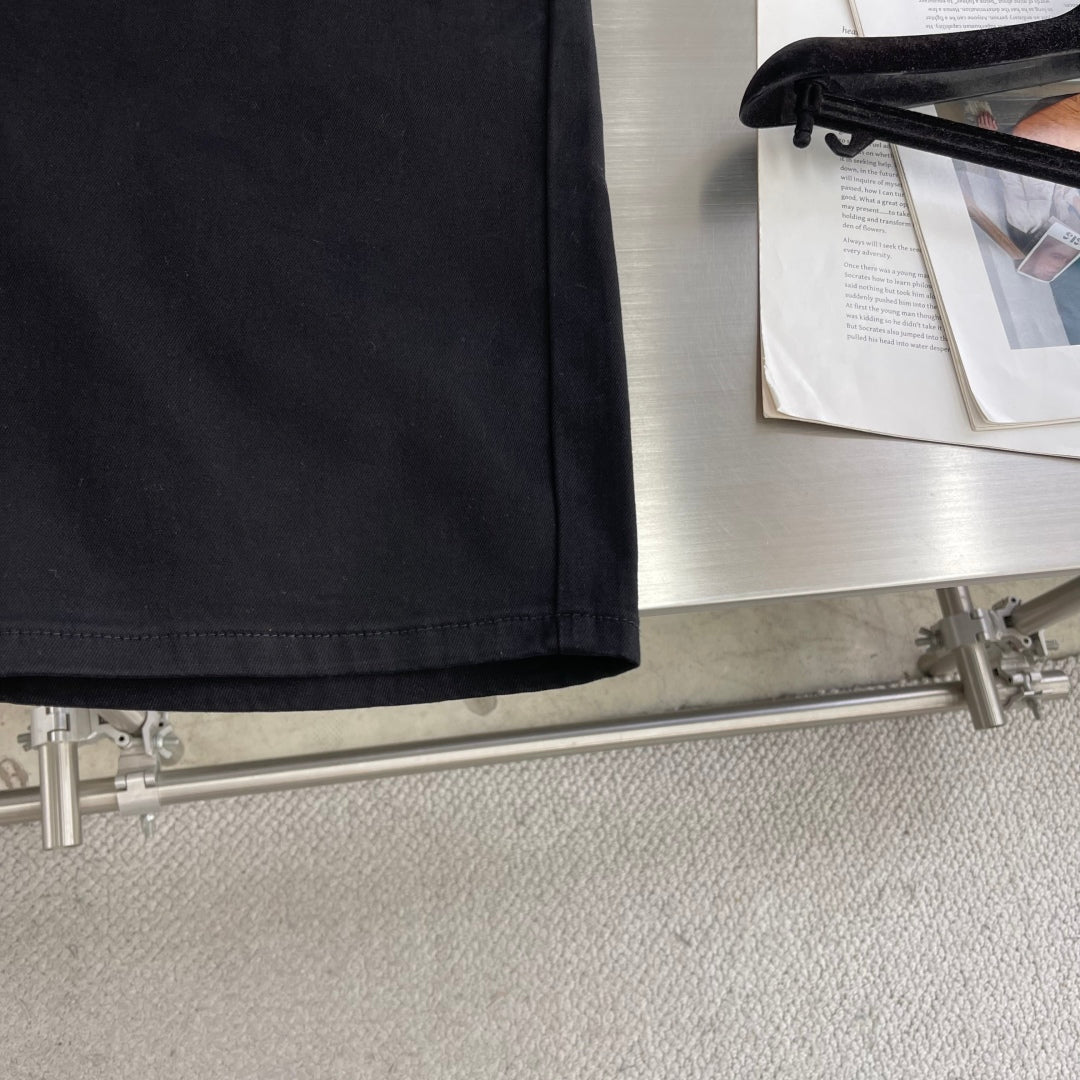 LuxluxHouse Best Quality Clothes Miu Miu Pants