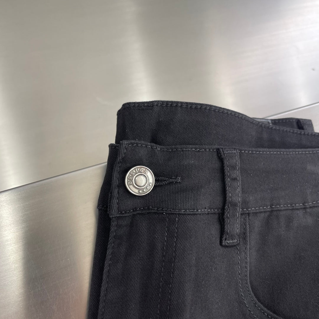 LuxluxHouse Best Quality Clothes Miu Miu Pants