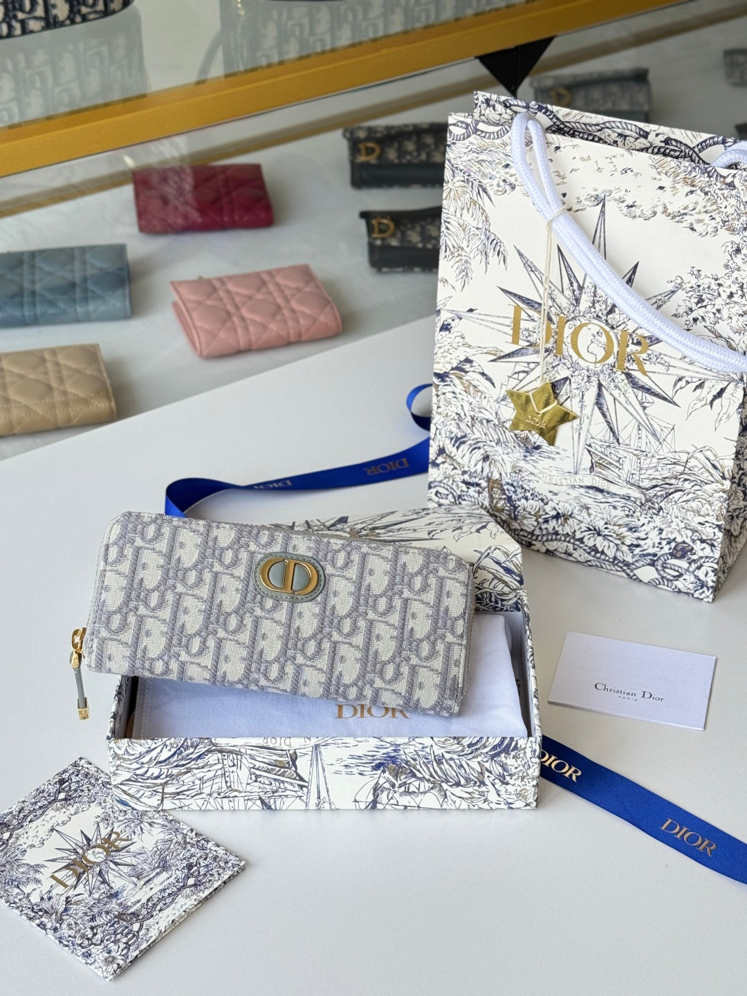 LuxluxHouse Best Quality Bags Small Bags