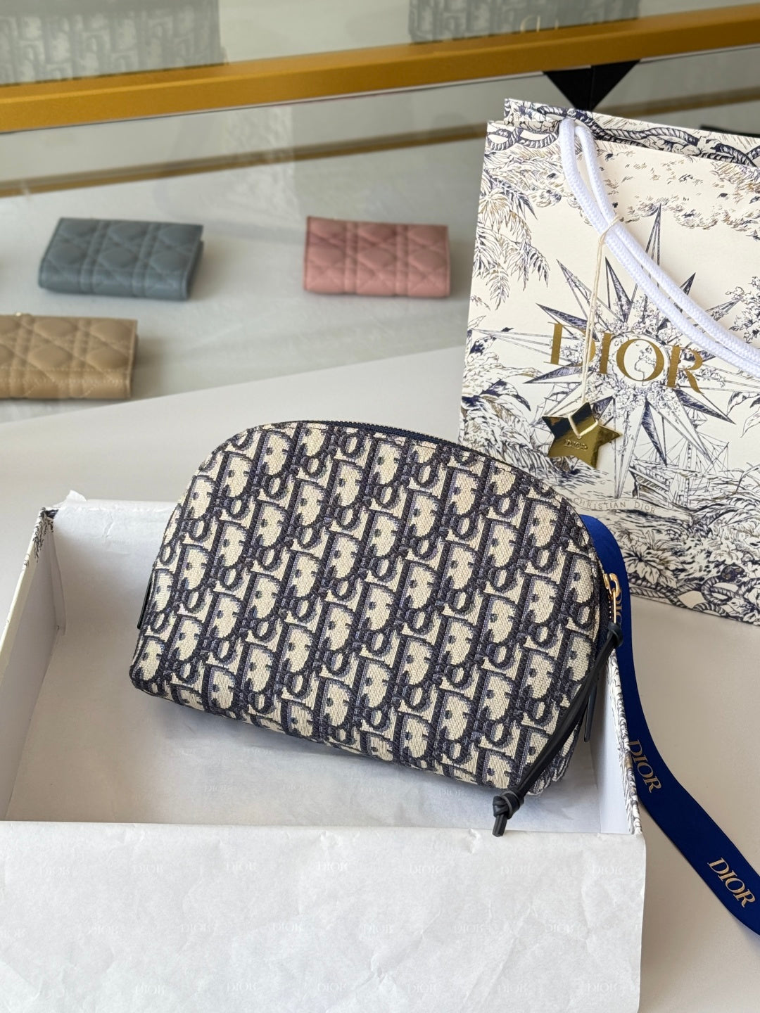 LuxluxHouse Best Quality Bags Small Bags
