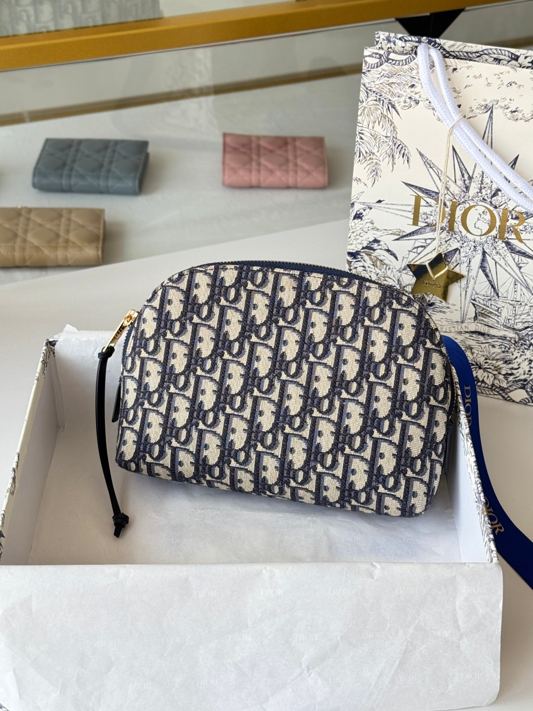 LuxluxHouse Best Quality Bags Small Bags