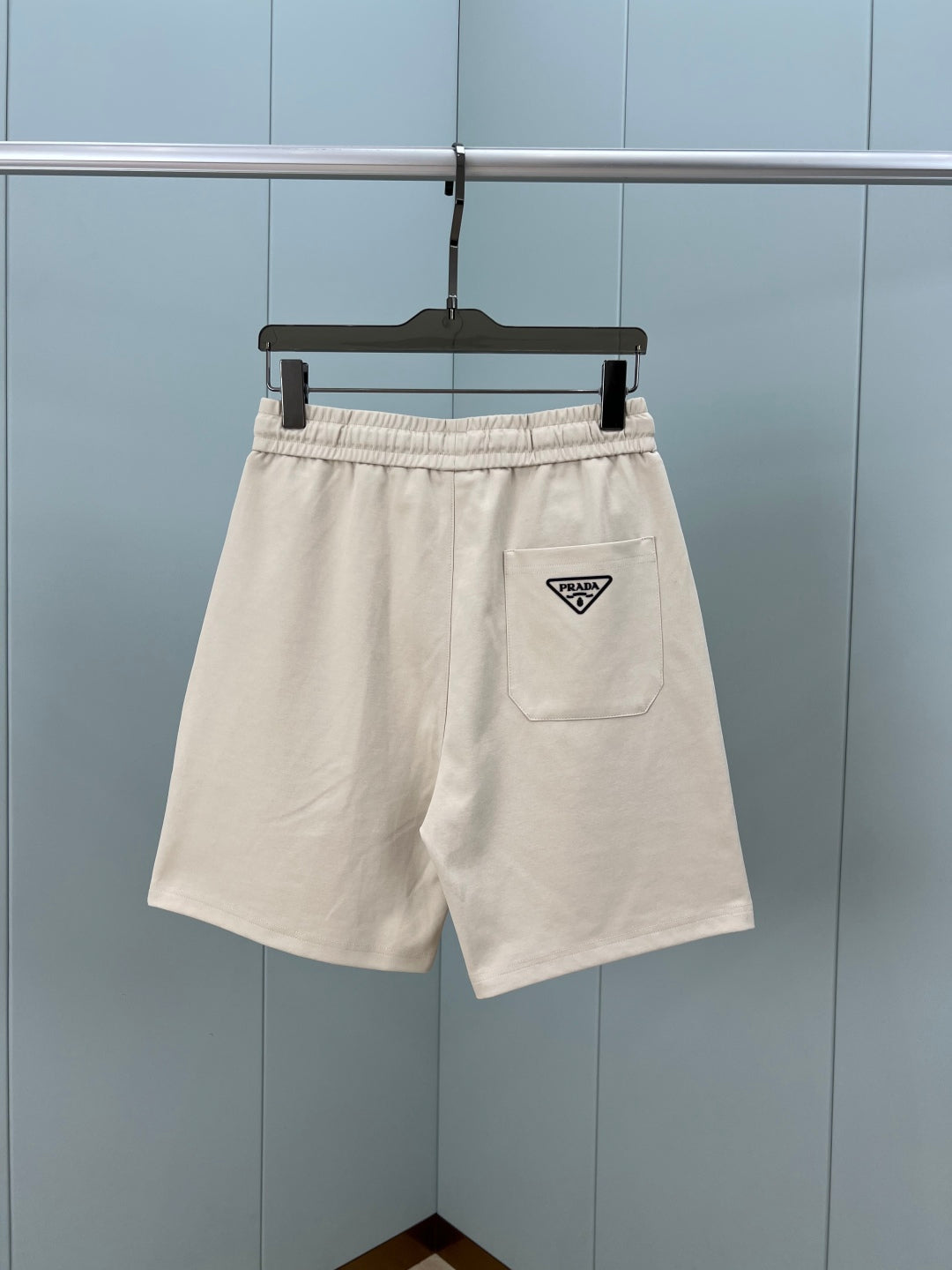 LuxluxHouse Best Quality Clothes Pants Prada