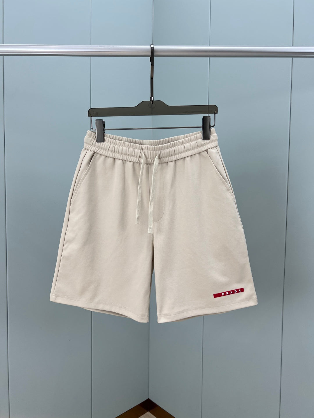 LuxluxHouse Best Quality Clothes Pants Prada