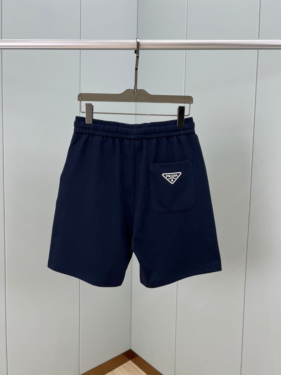 LuxluxHouse Best Quality Clothes Pants Prada