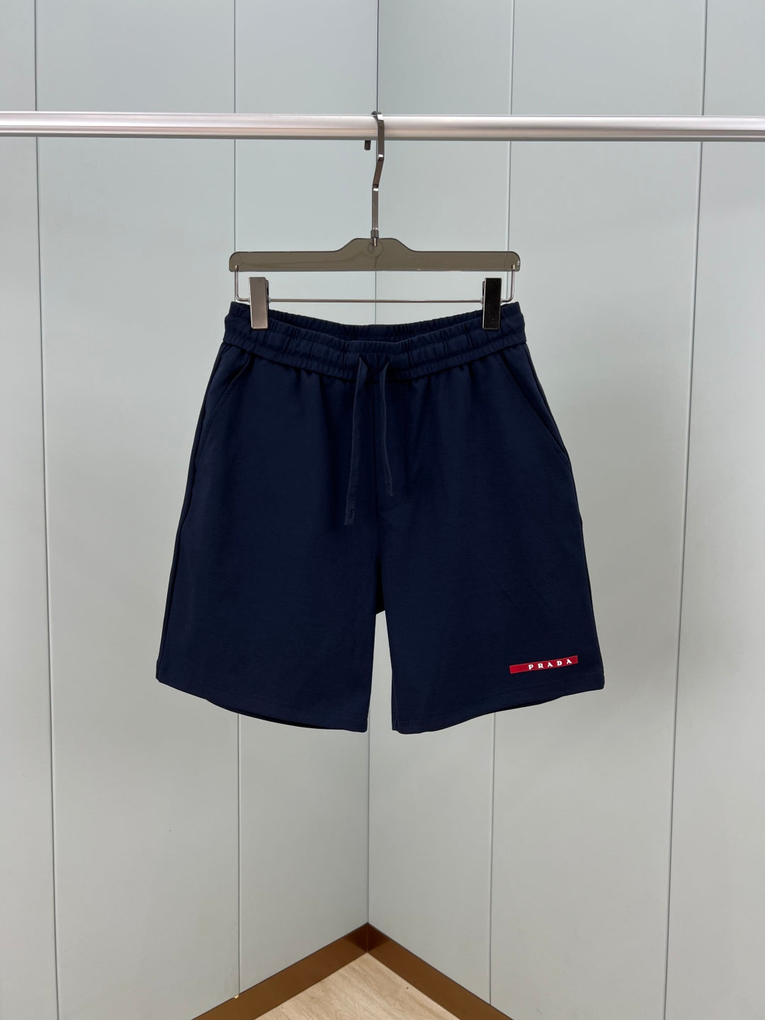 LuxluxHouse Best Quality Clothes Pants Prada