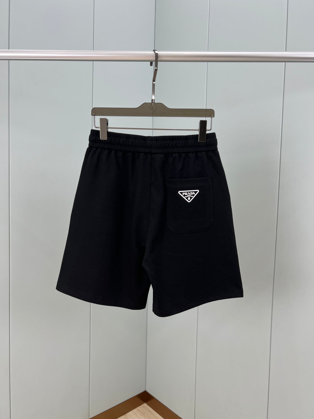 LuxluxHouse Best Quality Clothes Pants Prada