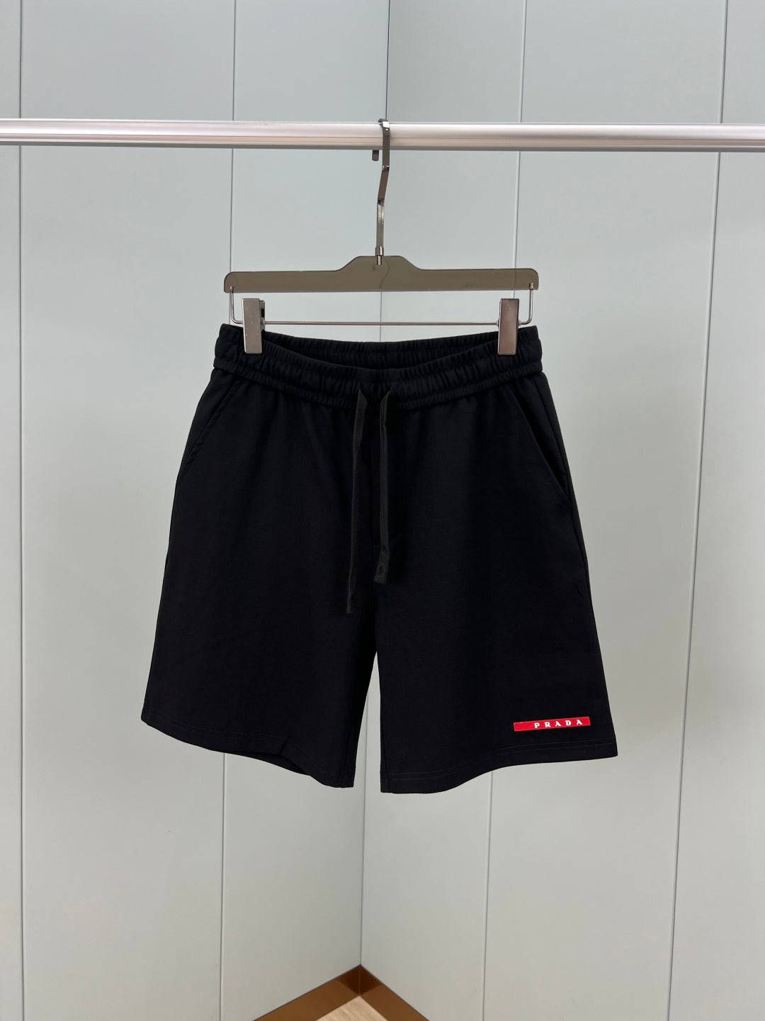 LuxluxHouse Best Quality Clothes Pants Prada