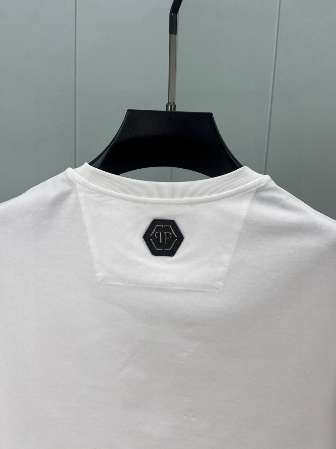 LuxluxHouse Best Quality Clothes T-shirt