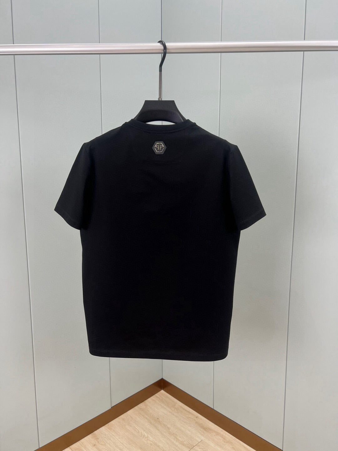 LuxluxHouse Best Quality Clothes T-shirt