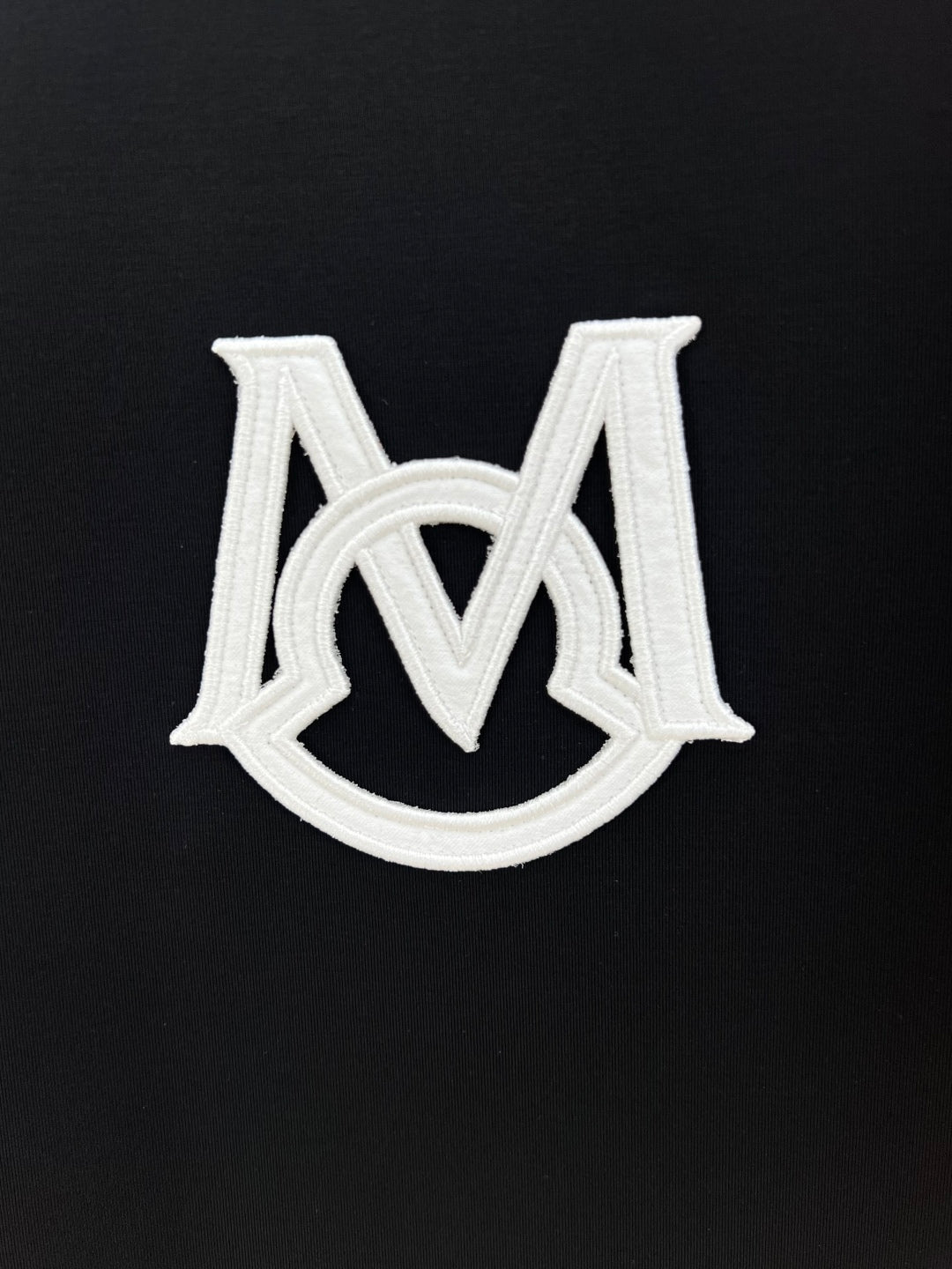 LuxluxHouse Best Quality Clothes T-shirt Moncler