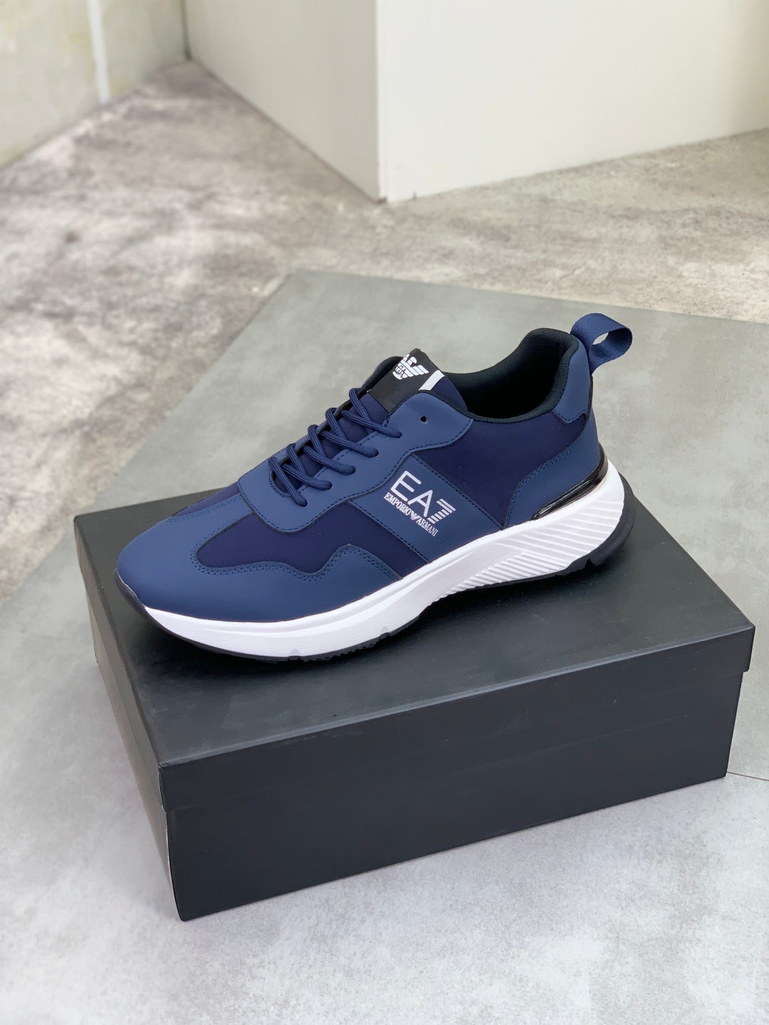 LuxluxHouse Best Quality Shoes Shoes Amiri