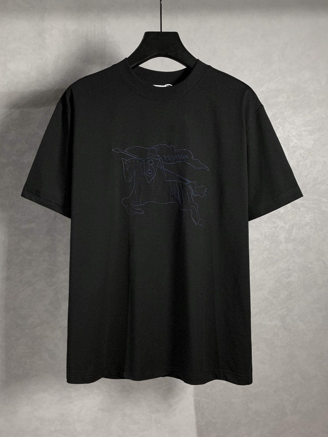 LuxluxHouse Best Quality Clothes Burberry T-shirt