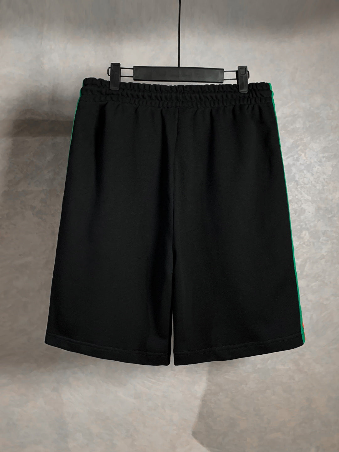 LuxluxHouse Best Quality Clothes Gucci Pants