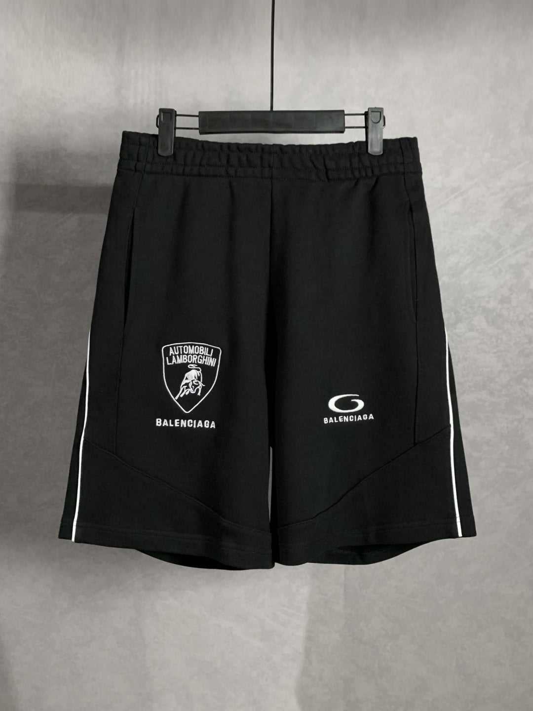 LuxluxHouse Best Quality Clothes Balenciaga Pants