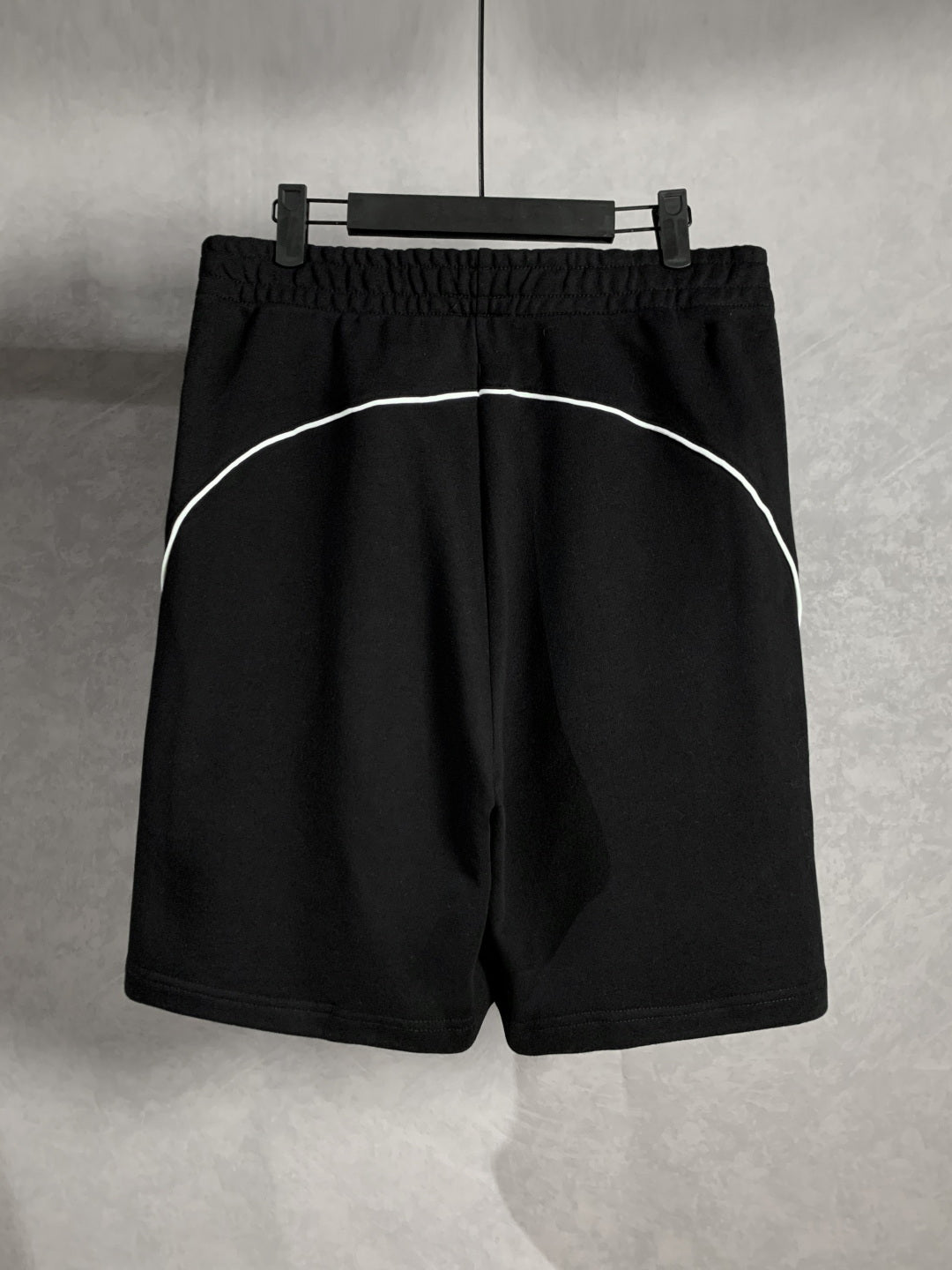 LuxluxHouse Best Quality Clothes Balenciaga Pants