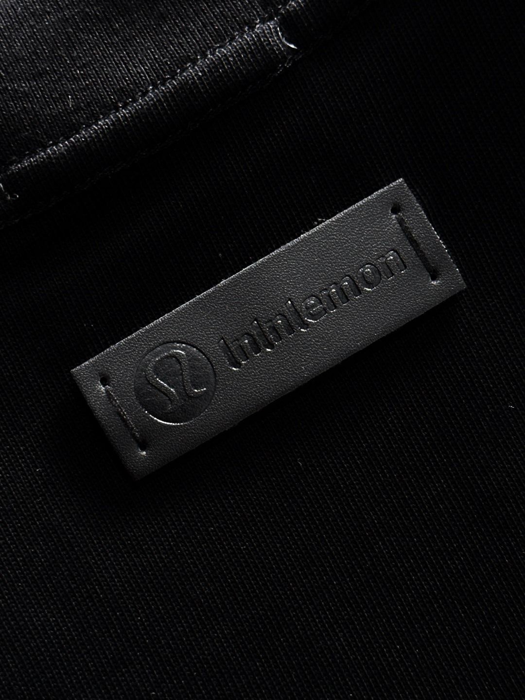 LuxluxHouse Best Quality Clothes Ralph Lauren T-shirt