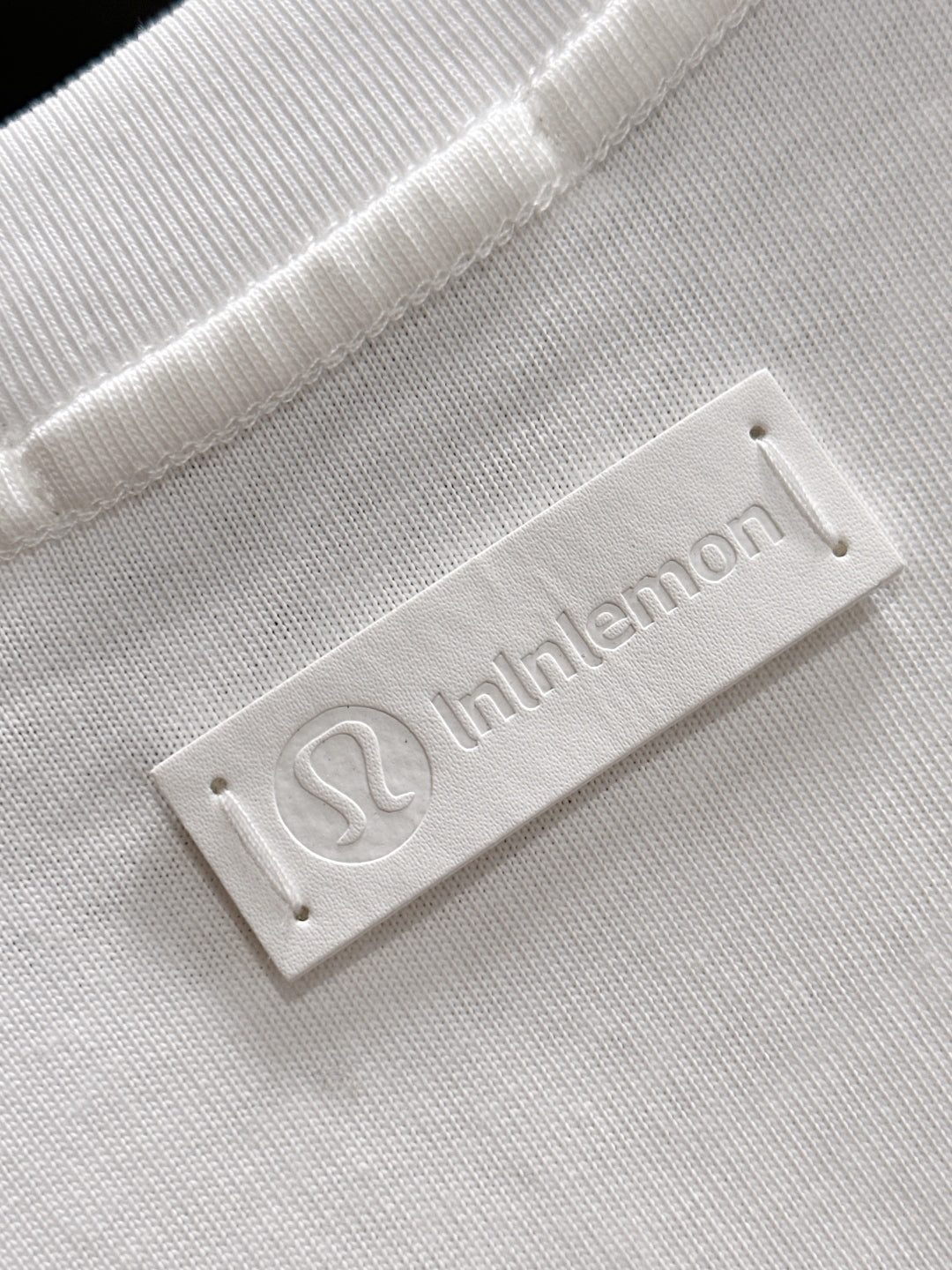 LuxluxHouse Best Quality Clothes Ralph Lauren T-shirt