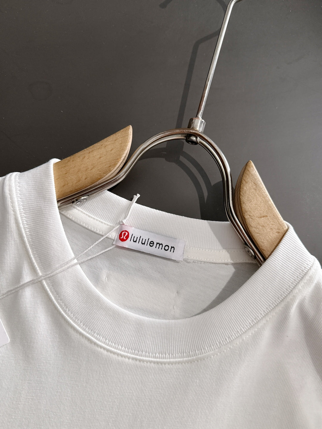LuxluxHouse Best Quality Clothes Ralph Lauren T-shirt