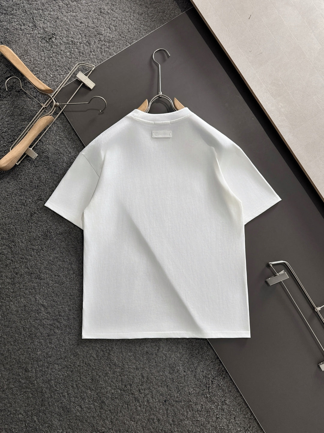 LuxluxHouse Best Quality Clothes Ralph Lauren T-shirt