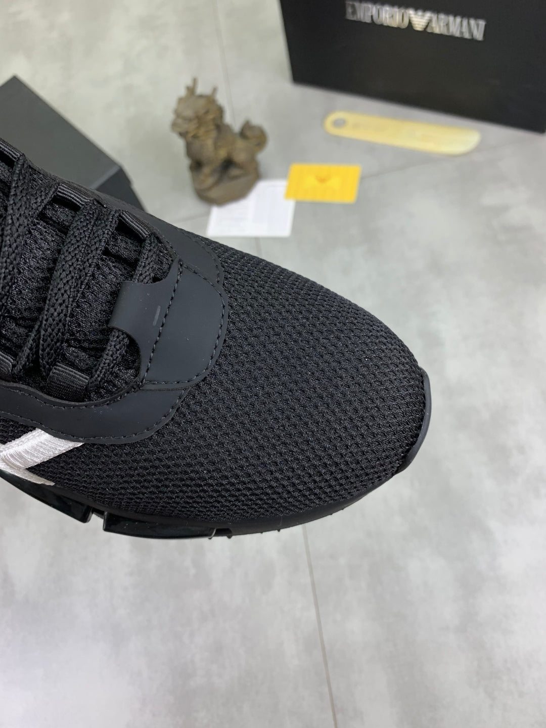 LuxluxHouse Best Quality Shoes Shoes Amiri