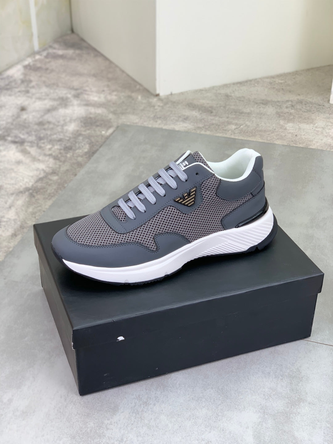 LuxluxHouse Best Quality Shoes Shoes Amiri