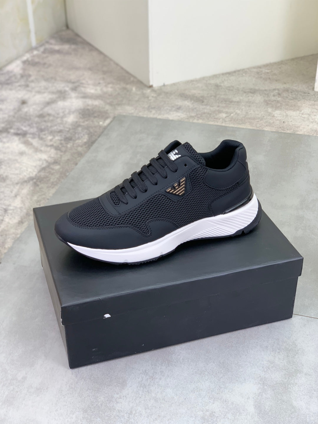 LuxluxHouse Best Quality Shoes Shoes Amiri