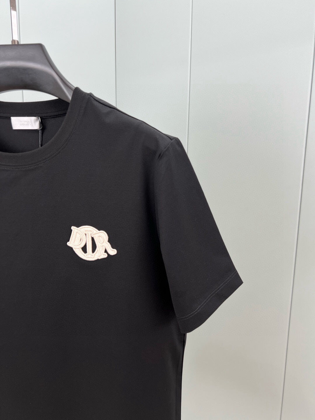 LuxluxHouse Best Quality Clothes T-shirt Dior