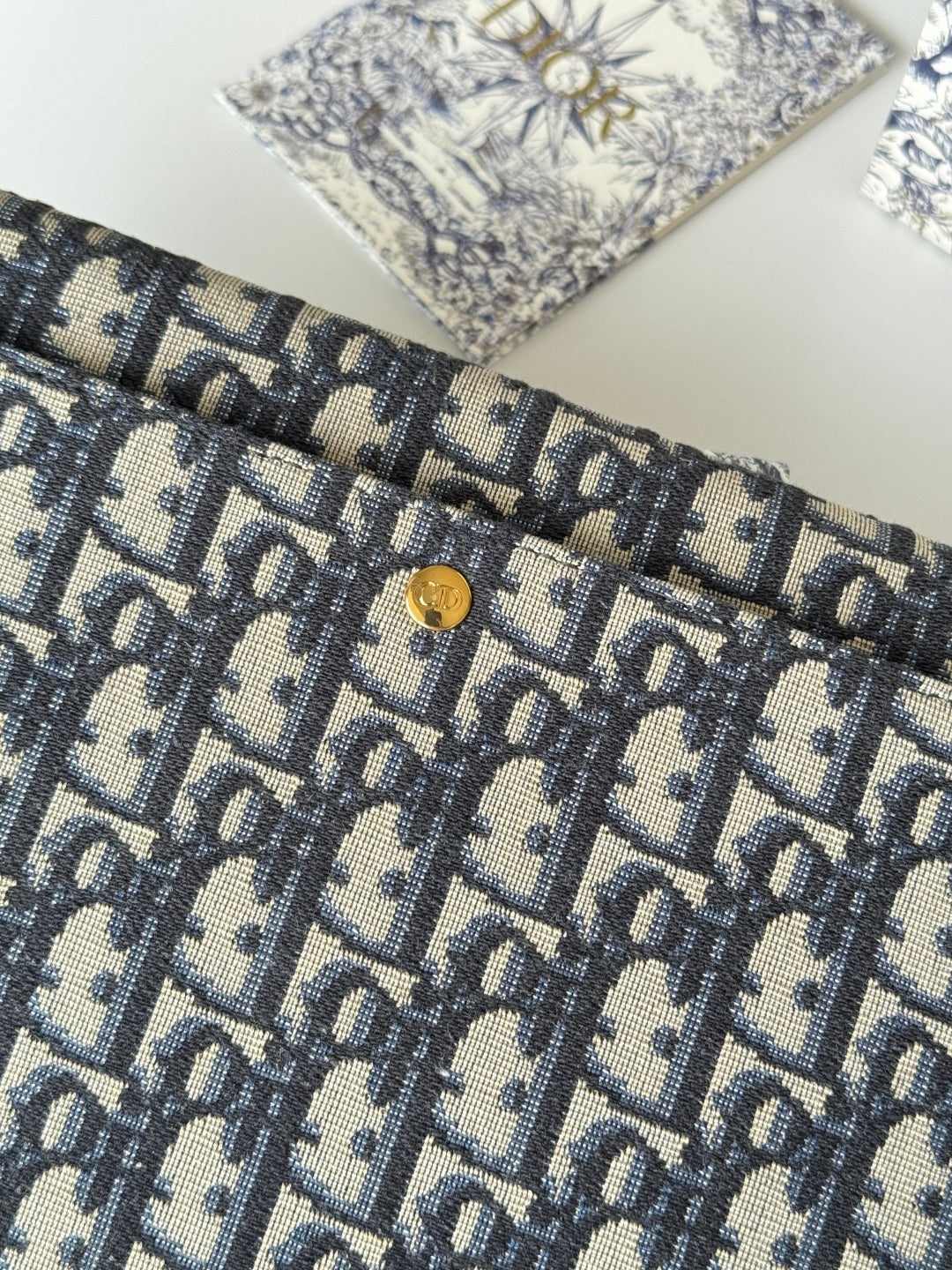 LuxluxHouse Best Quality Bags Small Bags