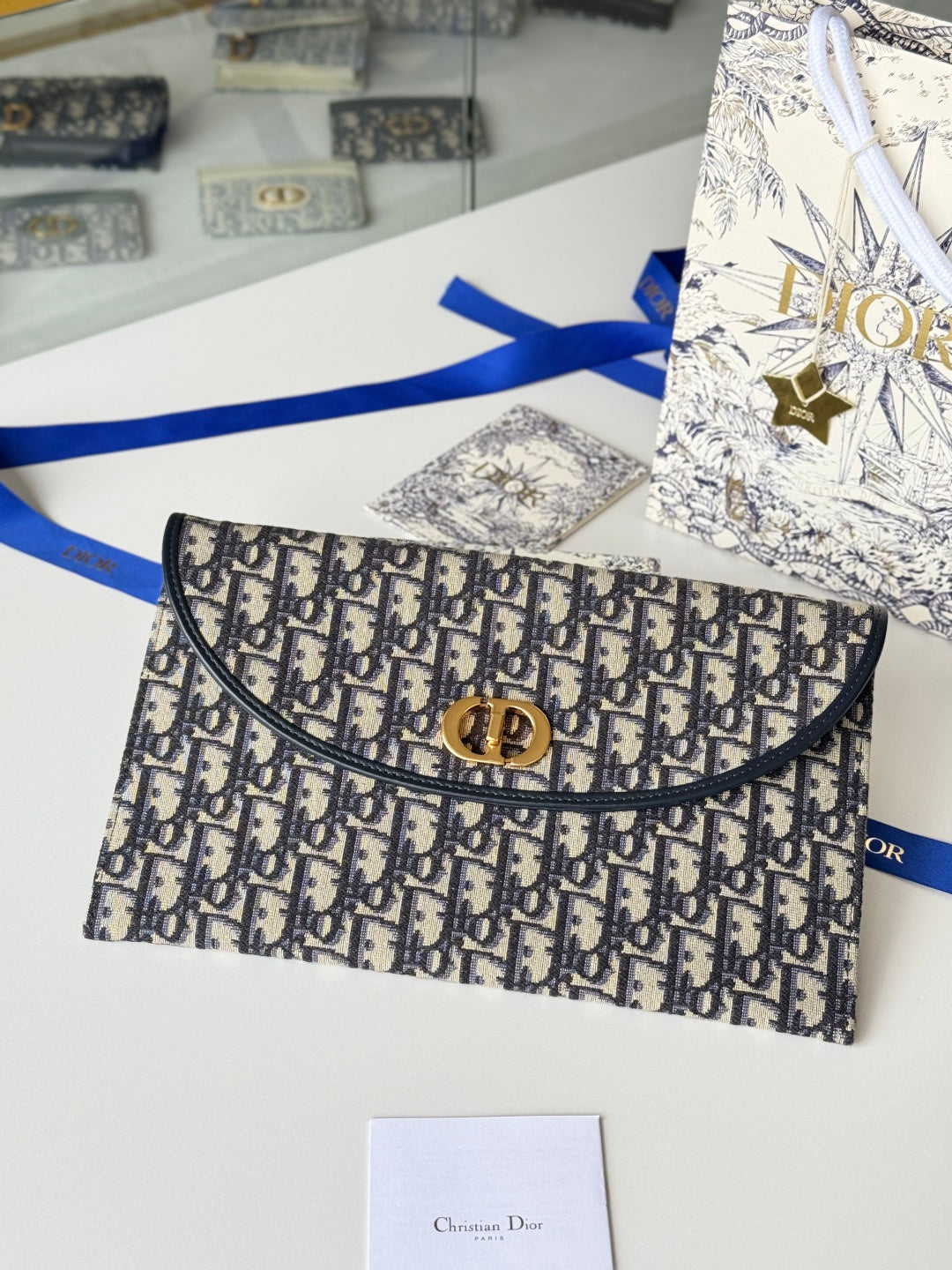 LuxluxHouse Best Quality Bags Small Bags