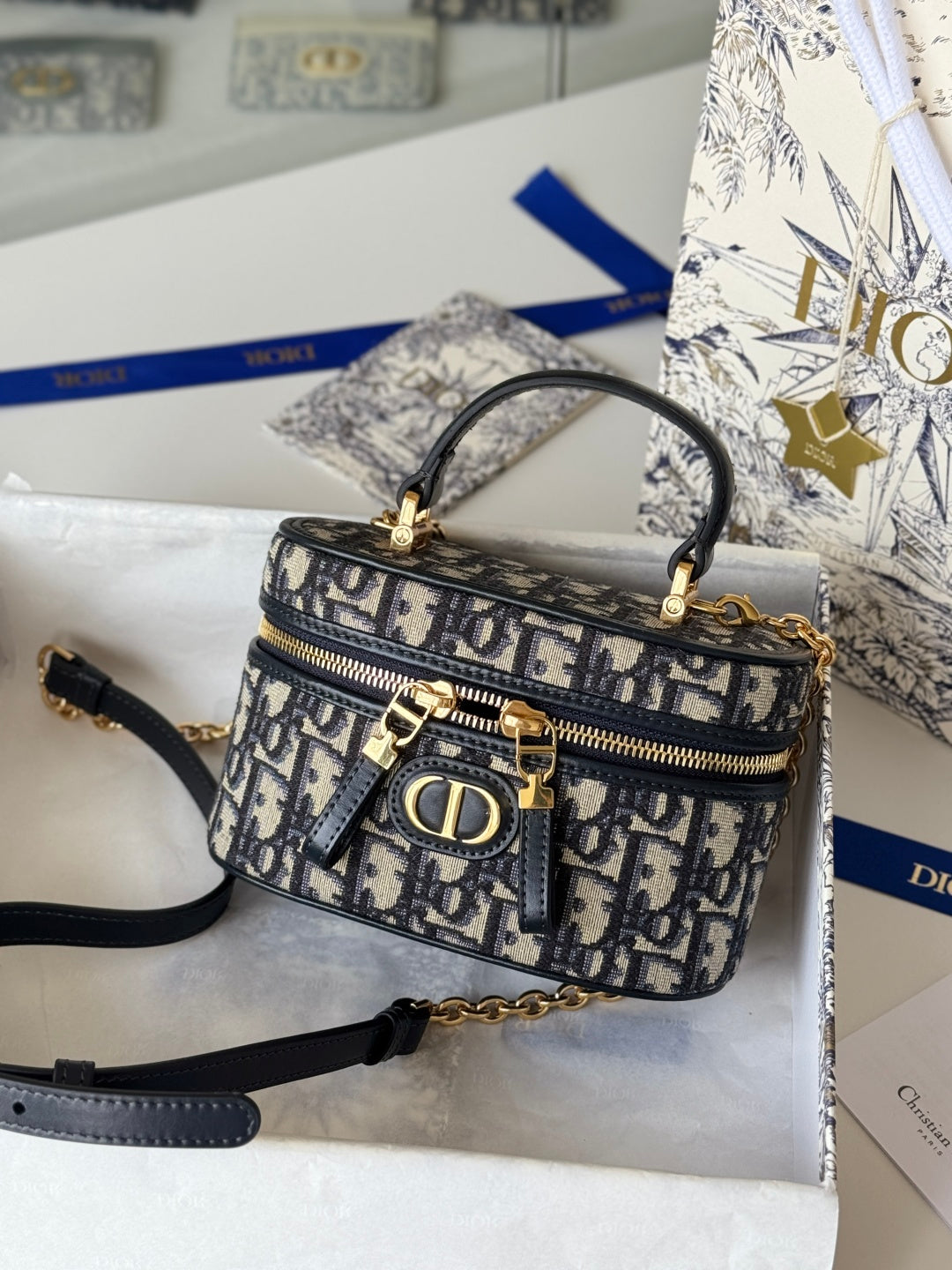 LuxluxHouse Best Quality Bags Small Bags
