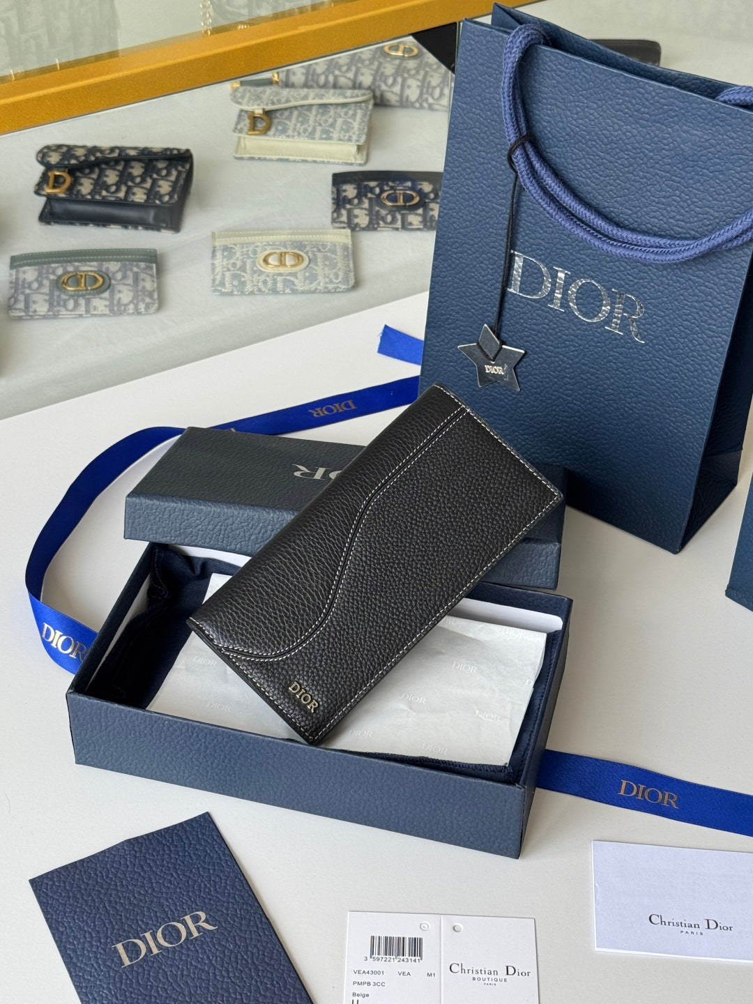 LuxluxHouse Best Quality Bags Small Bags