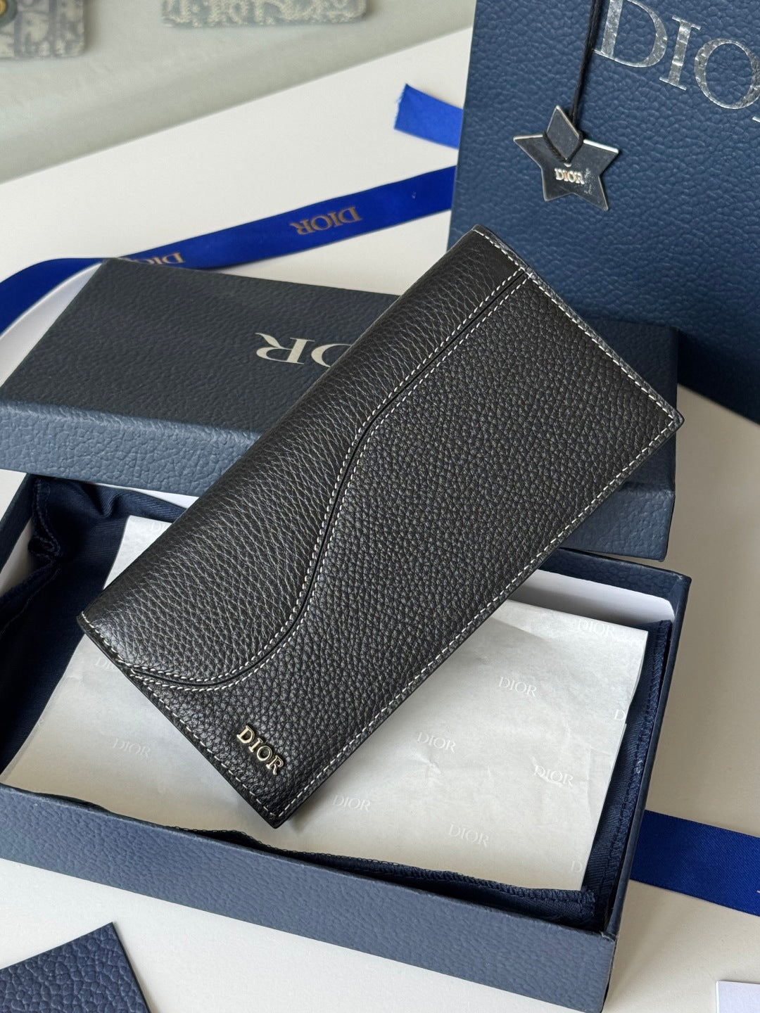 LuxluxHouse Best Quality Bags Small Bags